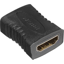 S-Link Sl-Hh59 Sl-Hh59 Hdmı F To Hdmı F Adaptör