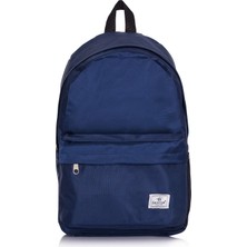 Sentor Sırt Çantası