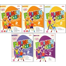 Fenomen Yayıncılık