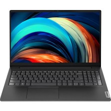 Lenovo V15 G3 Iap 82TT0055TX I7-1255U 16GB 512GB SSD 15.6" Fdos