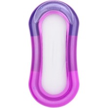 Bestway Lüks Fileli Yatak -160 * 84CM-43103