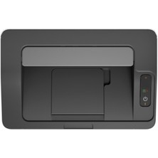 HP 4ZB77A Laserjet 107A Yazıcı A4