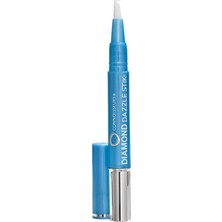 Connoisseurs Pırlanta Temizleme Kalemi / Diamond Dazzle Stik