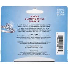 Connoisseurs Pırlanta Temizleme Kalemi / Diamond Dazzle Stik