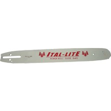İtal Makaralı Kılavuz  25 Diş  91   0.43  1.1mm 36CM