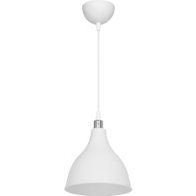 Modelight Rondatekli Opal Sarkıt