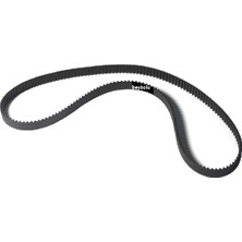 Kenwood BM230 Kayış, Kenwood Ekmek Makinesi Kayışı