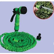 Best Choice  Uzayan Bahçe Hortumu-5 Metre-15 Metre