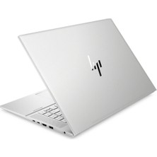 Hp Envy 16-H1004NT 804Q7EA 8gb RTX4060 13. Nesil Intel I7-13700H 16GB Ram 1tb SSD 16 Inç Wqxga 120Hz Windows 11 Pro Taşınabilir Bilgisayar