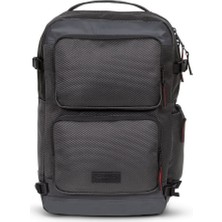 Eastpak Cnnct Office Laptop Sırt Çantası Accent Grey EK0A5BFYI97