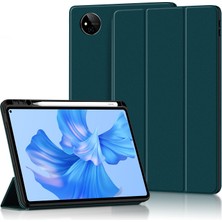 Kelanduo Huawei Matepadpro Tablet Koruyucu Kılıf 11 Inç (Yurt Dışından)