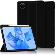 Kelanduo Huawei Matepadpro Tablet Koruyucu Kılıf 11 Inç (Yurt Dışından)