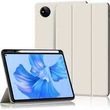 Kelanduo Huawei Matepadpro Tablet Koruyucu Kılıf 11 Inç (Yurt Dışından)