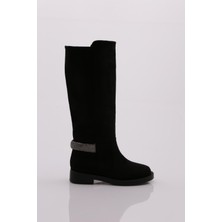DGN 9047 Kadin Çizme