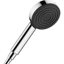 Hansgrohe Pulsify El Duşu 24120000