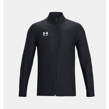 Under Armour Erkek UA Challenger Track Mont 1379494-001