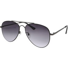 Lee Cooper LC1288.C4 59 Kadın Güneş Gözlüğü