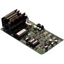 Karel Evm 48 S Robot Operatör