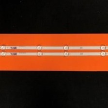 Winkel LCD LED-2193-TAKIM-2 Lİ-32SCH5630-32HD5510-SVV320AR6-32HL530 -E1038-WİNKEL