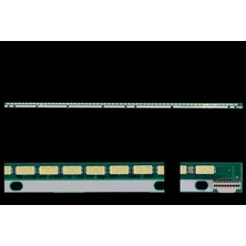 Winkel LCD LED-1008 1 Li ÇUBUK-42PFL5008K-42PFL5028K-LC420EUE-WİNKEL