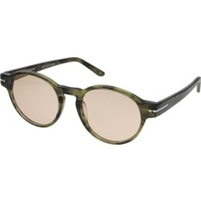 Lee Cooper LC1518.C2 50 Kadın Güneş Gözlüğü