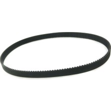 Sinbo 4702 Kayış, Ekmek Makinesi Küçük Kayış Sinbo Sbm 4702 Küçük Kayışı