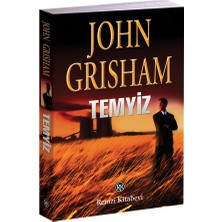 Temyiz - John Grisham