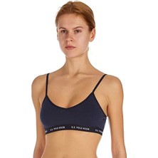 Nikshop U.S. Polo Assn. 66116 Sporcu Sütyen