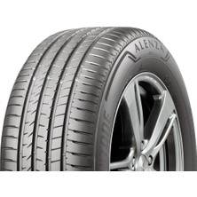 Bridgestone 275/50 R20 109W Dueler Alenza 001 Suv Yaz Lastiği ( Üretim Yılı: 2022 )
