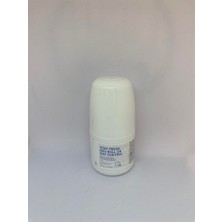 Farmasi Erkek Antı-Perspırant Day Control Deo Roll On 50 ml