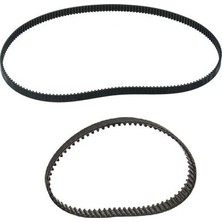 Essenso 1228 Kayış , Essenso Xbm 1228 Ekmek Makinesi Kayış Takımı