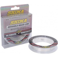 ef&fe Misina Latex Shima 150 mt Mikrofiber Ip Misina
