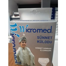 Wicromed Sünnet Külodu
