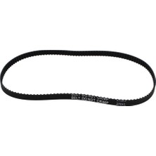 BDR Kollu Palet Kayış 13MM / 270XL