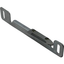 Moonstar Otomatik Pastal Başı Kesim Makinesi Bıçak Seti / Pls-S2-D-17+18+19