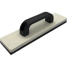 Moonstar Kumaş Pastal Ağırlığı Kısa 25CMX6CMX1CM