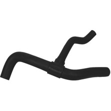 YTT Radyatör Hortumu Alt Doblo