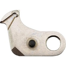 BDR Juki DDL-5550 Elektronik Hareketli Bıçak / 110-40052