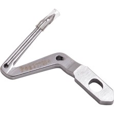 Hard Steel Pegasus Overlok Lüperi / 277034