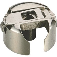 Towa Düz Makine Transportlu Mekik / Bc-Hr1-Nbl (Bc-Dln-Nbl1)
