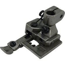 Hard Steel Siruba Reçme Bant 6.4mm Ayak / P2117 (S08826-001)