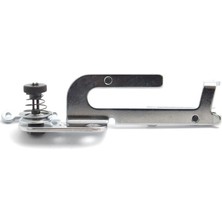 Siruba Overlok K Seri Çerçeve / KN201-A