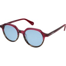 Lee Cooper LC1523.C3 47 Kadın Güneş Gözlüğü