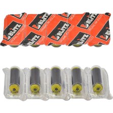 Blitz Etiketleme Makinesi Blitz Keçe 5ADET