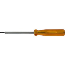 BDR Alyan Tornavida 2.0mm