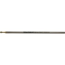 Machket Gümüş Kalem Içi / 1.2mm Metal