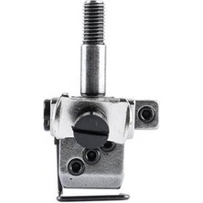 Hard Steel Siruba Reçme Etek 6.4mm Iğne Bağı / M4364