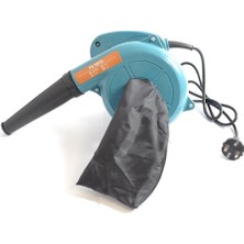 Fleibig Portatif Hava Kompresör Ayarsız / QIF-30A 500W