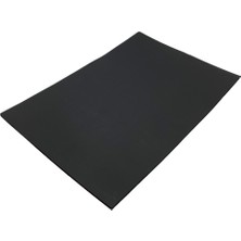 Moonstar Iplik Temizleme Makinesi Vakum Motor Koruma Süngeri