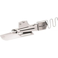 Golden eagle Reçme Klorat(Etek) Tek Kıvırma Apara / K712NA(A)-S124(A) 32X12